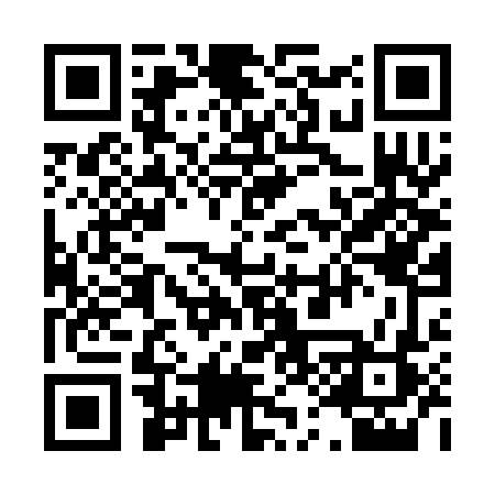 QR code for 016CDR