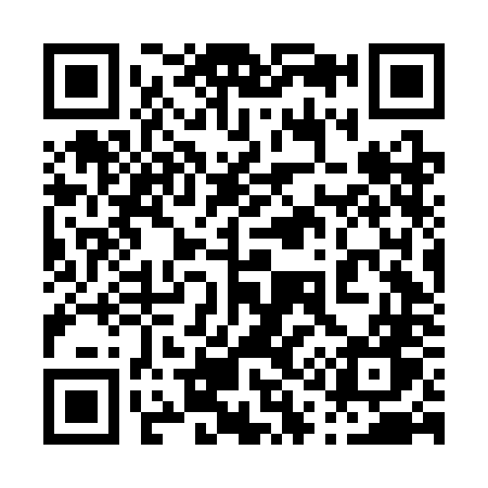 QR code for 016CNW