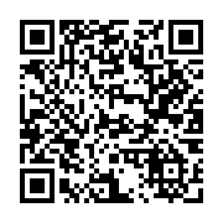 QR code for 016COM