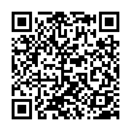 QR code for 016CWQ