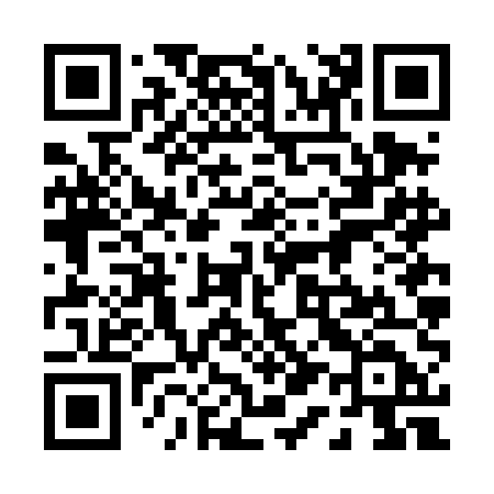 QR code for 016DED