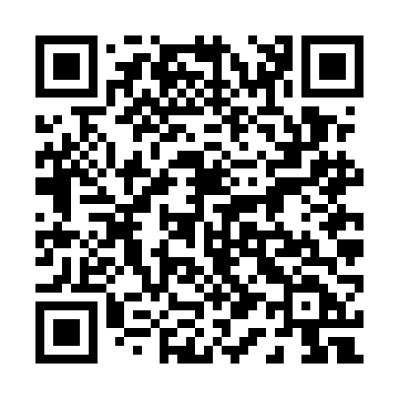 QR code for 016EFD