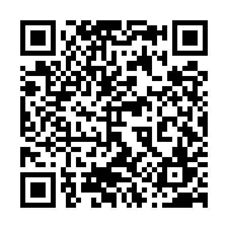 QR code for 016EQV