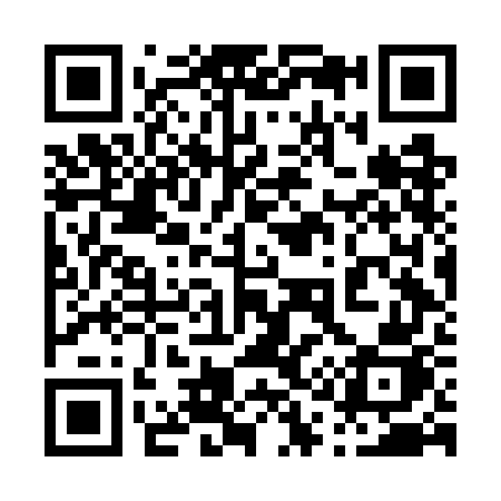 QR code for 016GGJ