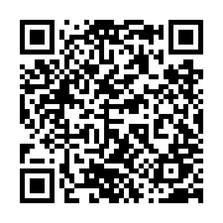QR code for 016GMT