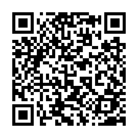 QR code for 016GPJ