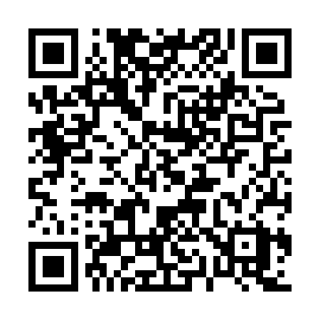 QR code for 016HRX