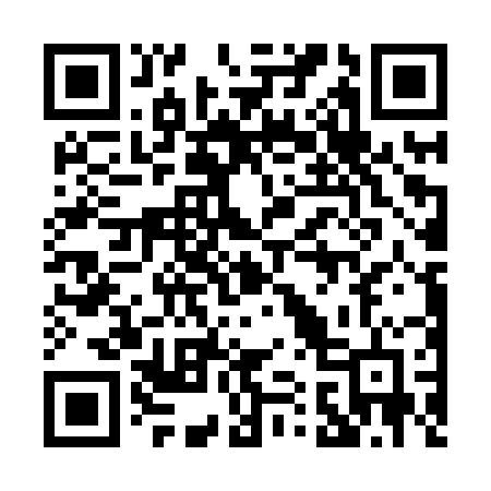 QR code for 016HZD