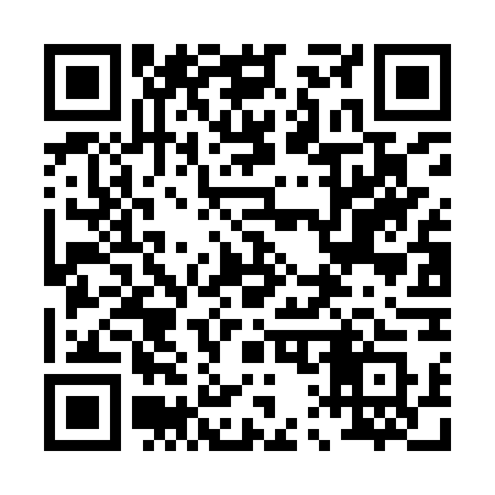QR code for 016IWS