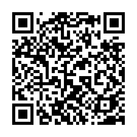 QR code for 016JAA