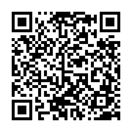 QR code for 016JFR