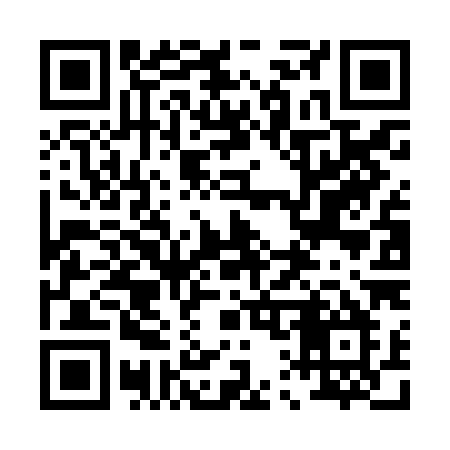 QR code for 016JHM