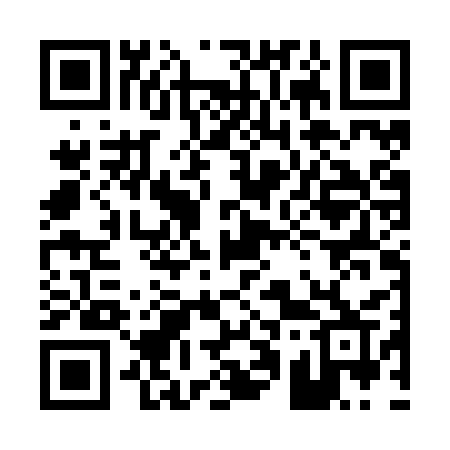 QR code for 016JSR