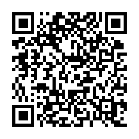 QR code for 016KPH
