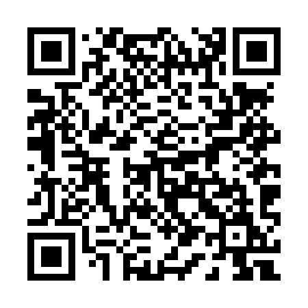 QR code for 016LYM