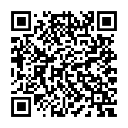 QR code for 016MVU