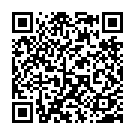 QR code for 016NAQ