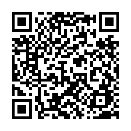 QR code for 016NGB