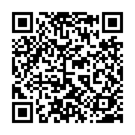 QR code for 016NQK