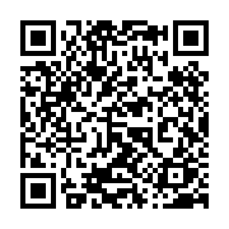 QR code for 016PBP