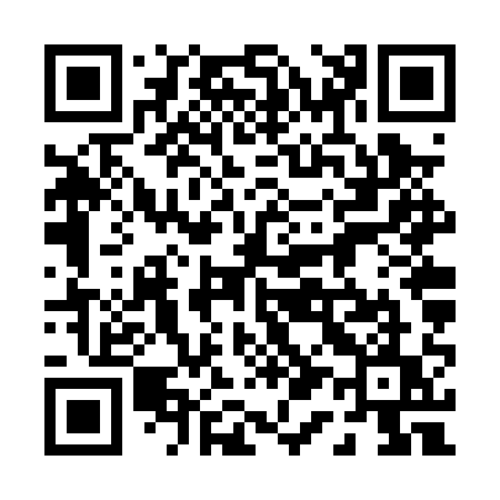 QR code for 016PQU