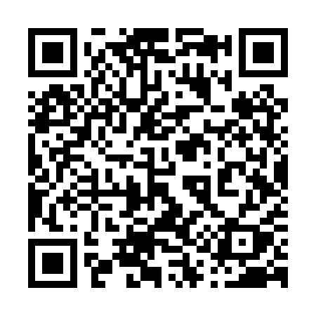 QR code for 016PQY