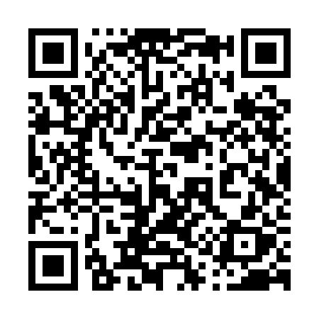 QR code for 016QBX