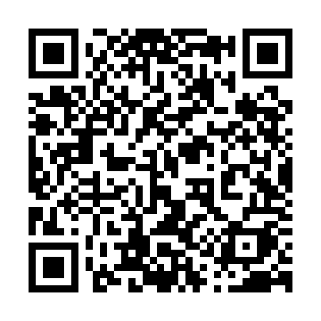 QR code for 016QOI