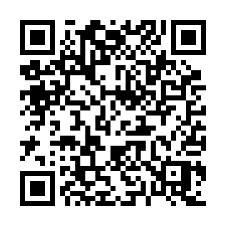 QR code for 016RAP