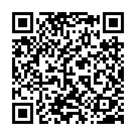 QR code for 016RYY