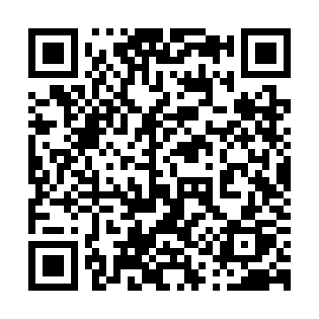 QR code for 016SKP