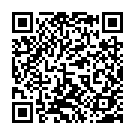 QR code for 016SPH