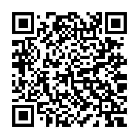 QR code for 016TJG