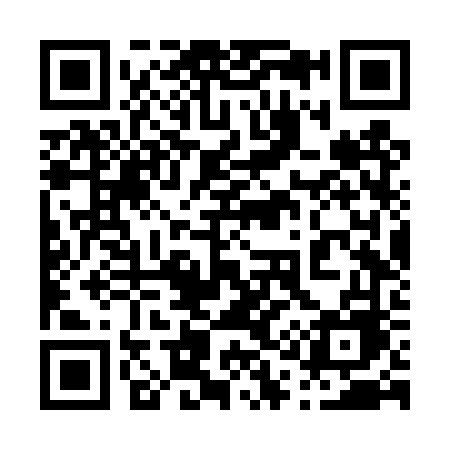 QR code for 016TVE