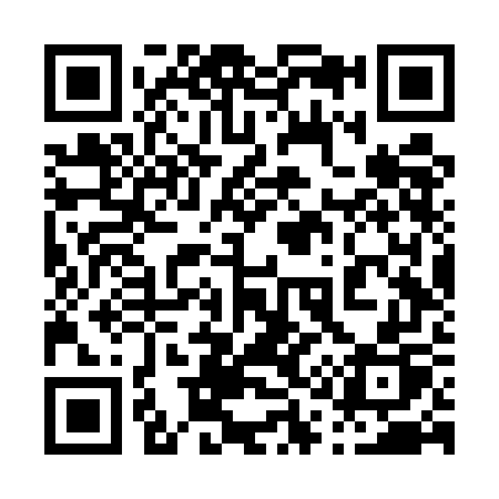 QR code for 016UGP