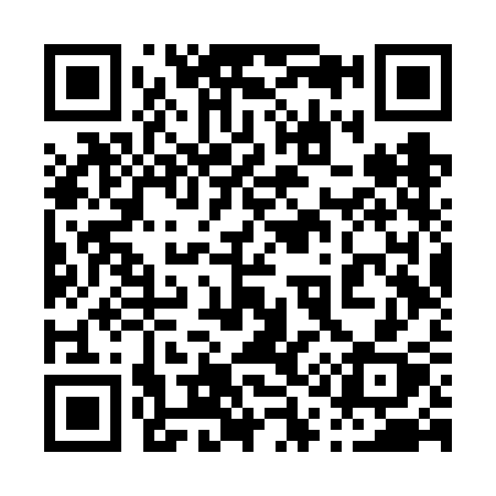 QR code for 016VCX