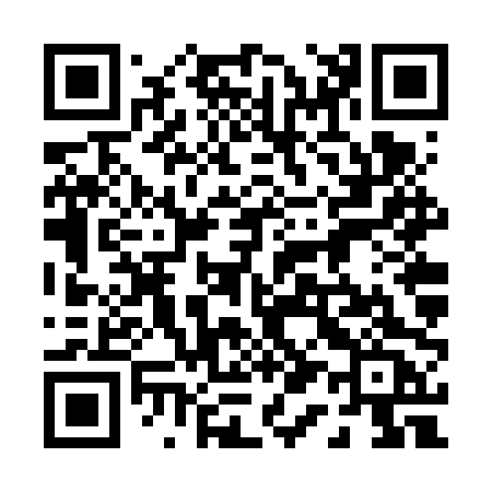 QR code for 016VPC