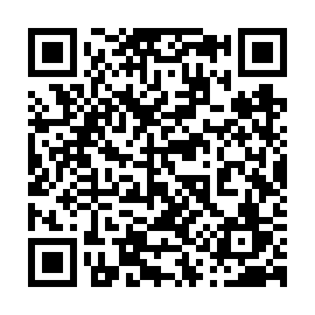 QR code for 016VSV