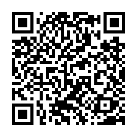 QR code for 016WJY