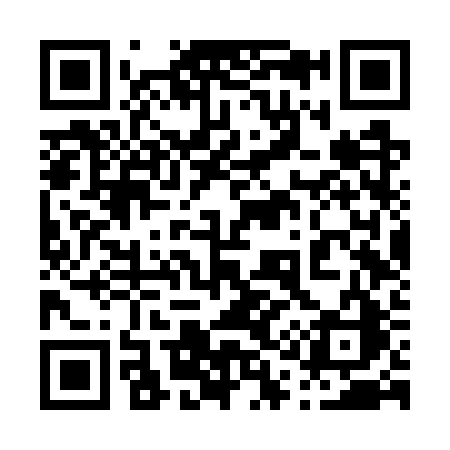 QR code for 016WRC