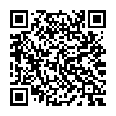 QR code for 016WRF