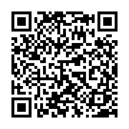 QR code for 016XVQ