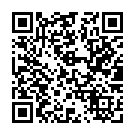 QR code for 016YHA