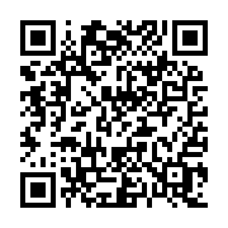 QR code for 016YQF