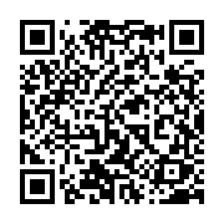 QR code for 016YVX