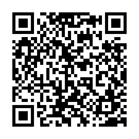 QR code for 016ZAV