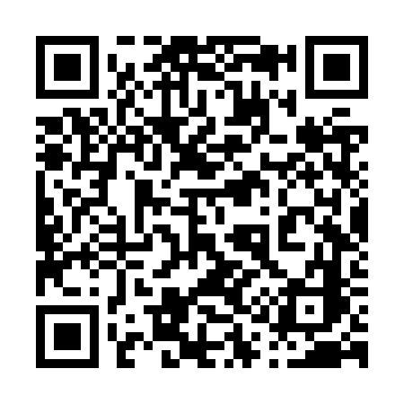 QR code for 016ZVC