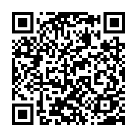 QR code for 017CUU