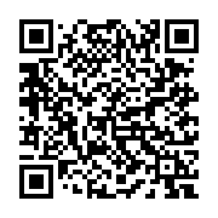 QR code for 017DOH