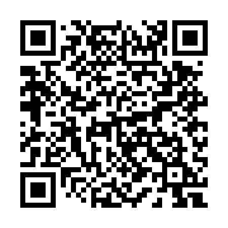QR code for 017DQE